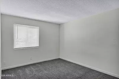 1447 N 53rd Drive, Phoenix, AZ 85043 - Photo 13