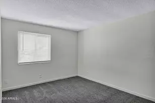 1447 N 53rd Dr, Phoenix, AZ 85043 - Photo 13