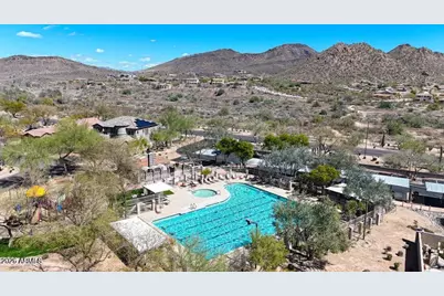 35421 N 31st Drive, Phoenix, AZ 85086 - Photo 57