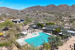 35421 N 31st Dr, Phoenix, AZ 85086 - Photo 57