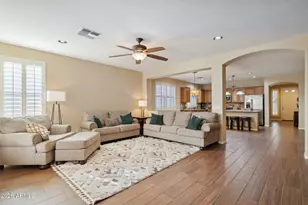 35421 N 31st Dr, Phoenix, AZ 85086 - Photo 11