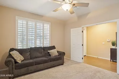 35421 N 31st Drive, Phoenix, AZ 85086 - Photo 39