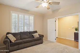 35421 N 31st Dr, Phoenix, AZ 85086 - Photo 39