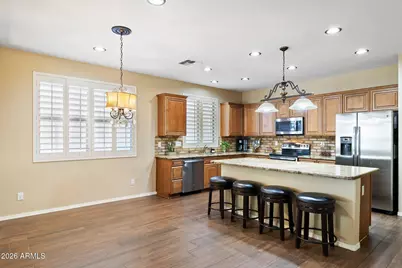 35421 N 31st Drive, Phoenix, AZ 85086 - Photo 13