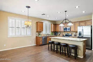 35421 N 31st Dr, Phoenix, AZ 85086 - Photo 13