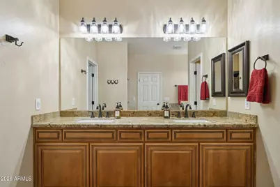 35421 N 31st Drive, Phoenix, AZ 85086 - Photo 27