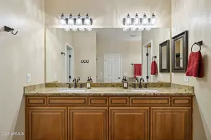 35421 N 31st Dr, Phoenix, AZ 85086 - Photo 27