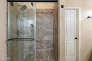 35421 N 31st Dr, Phoenix, AZ 85086 - Photo 29