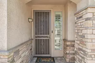 35421 N 31st Dr, Phoenix, AZ 85086 - Photo 5