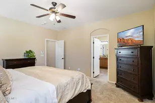 35421 N 31st Dr, Phoenix, AZ 85086 - Photo 21