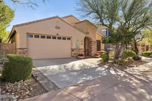 35421 N 31st Dr, Phoenix, AZ 85086 - Photo 3
