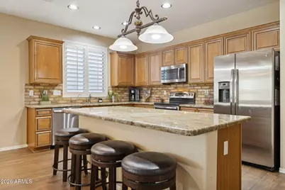 35421 N 31st Drive, Phoenix, AZ 85086 - Photo 17