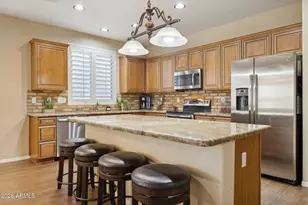 35421 N 31st Dr, Phoenix, AZ 85086 - Photo 17