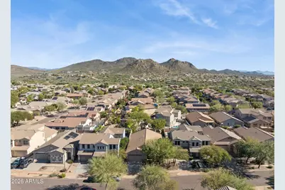 35421 N 31st Drive, Phoenix, AZ 85086 - Photo 55