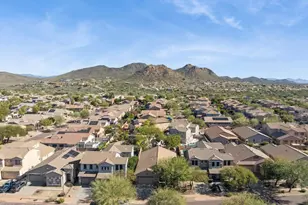 35421 N 31st Dr, Phoenix, AZ 85086 - Photo 55