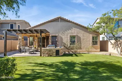 35421 N 31st Drive, Phoenix, AZ 85086 - Photo 47