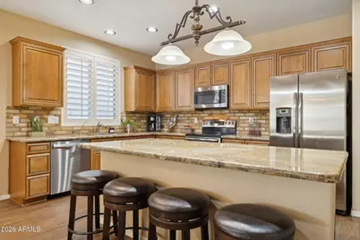 35421 N 31st Drive, Phoenix, AZ 85086 - Photo 15