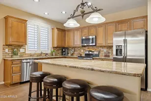 35421 N 31st Dr, Phoenix, AZ 85086 - Photo 15