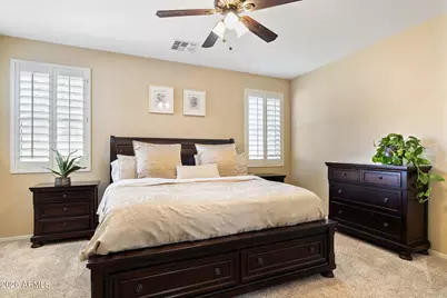 35421 N 31st Drive, Phoenix, AZ 85086 - Photo 23