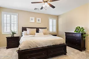 35421 N 31st Dr, Phoenix, AZ 85086 - Photo 23