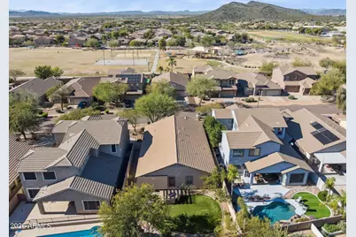 35421 N 31st Drive, Phoenix, AZ 85086 - Photo 51