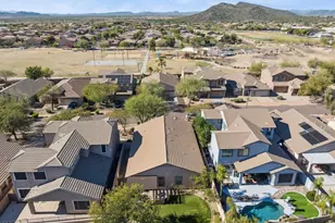 35421 N 31st Dr, Phoenix, AZ 85086 - Photo 51