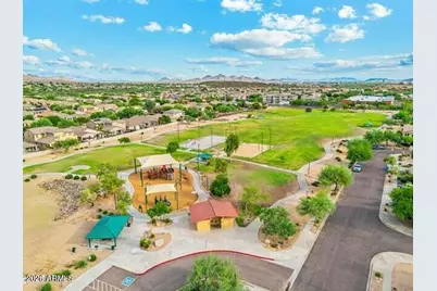 35421 N 31st Drive, Phoenix, AZ 85086 - Photo 59