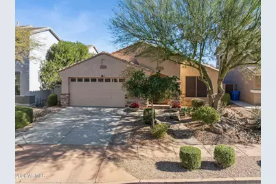 35421 N 31st Drive, Phoenix, AZ 85086 - Photo 49