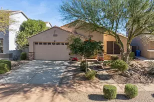 35421 N 31st Dr, Phoenix, AZ 85086 - Photo 49