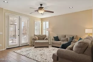 35421 N 31st Dr, Phoenix, AZ 85086 - Photo 7