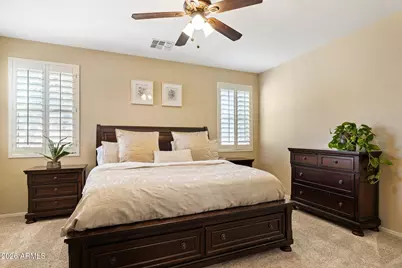 35421 N 31st Drive, Phoenix, AZ 85086 - Photo 19