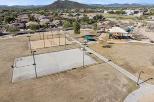 35421 N 31st Dr, Phoenix, AZ 85086 - Photo 53