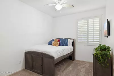 35421 N 31st Drive, Phoenix, AZ 85086 - Photo 37