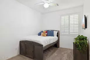 35421 N 31st Dr, Phoenix, AZ 85086 - Photo 37