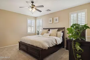 35421 N 31st Dr, Phoenix, AZ 85086 - Photo 25