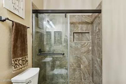 35421 N 31st Drive, Phoenix, AZ 85086 - Photo 35