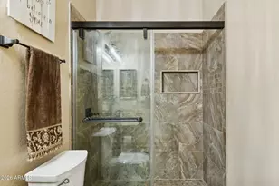 35421 N 31st Dr, Phoenix, AZ 85086 - Photo 35