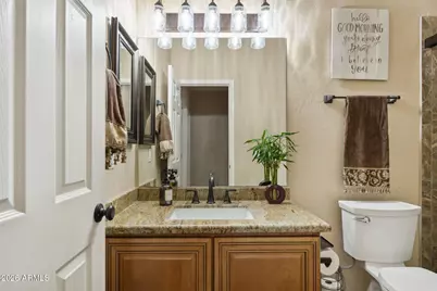 35421 N 31st Drive, Phoenix, AZ 85086 - Photo 33