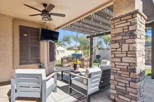 35421 N 31st Dr, Phoenix, AZ 85086 - Photo 43