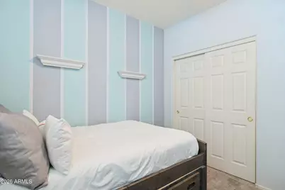 35421 N 31st Drive, Phoenix, AZ 85086 - Photo 31