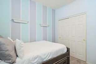 35421 N 31st Dr, Phoenix, AZ 85086 - Photo 31