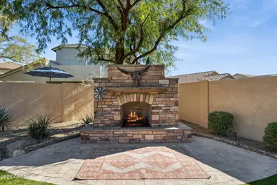 35421 N 31st Drive, Phoenix, AZ 85086 - Photo 45