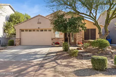 35421 N 31st Drive, Phoenix, AZ 85086 - Photo 1