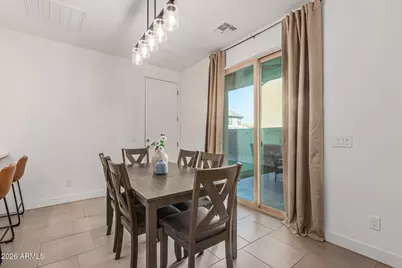 26346 N 19th Drive, Phoenix, AZ 85085 - Photo 7