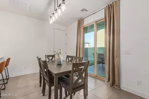 26346 N 19th Dr, Phoenix, AZ 85085 - Photo 7