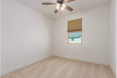 26346 N 19th Drive, Phoenix, AZ 85085 - Photo 23