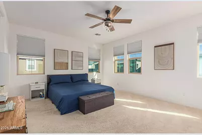 26346 N 19th Drive, Phoenix, AZ 85085 - Photo 13