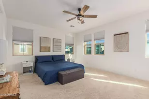 26346 N 19th Dr, Phoenix, AZ 85085 - Photo 13