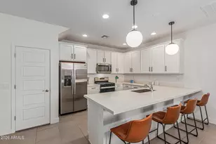 26346 N 19th Dr, Phoenix, AZ 85085 - Photo 9