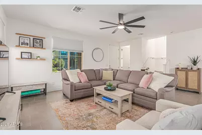 26346 N 19th Drive, Phoenix, AZ 85085 - Photo 5